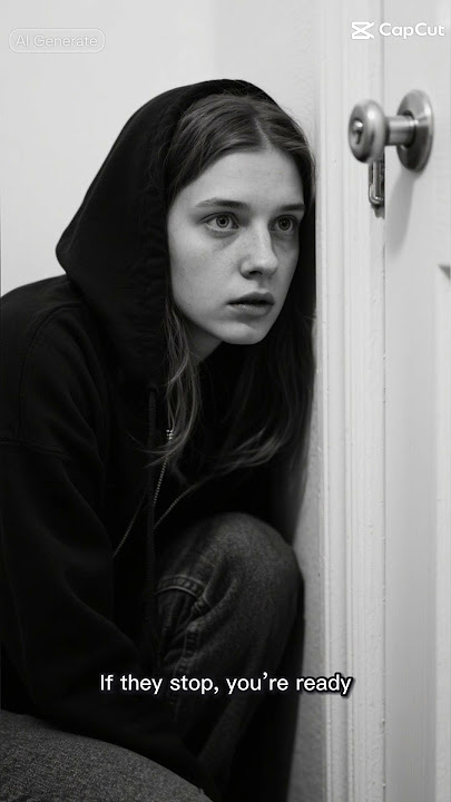 brookesbabbles1111 original music