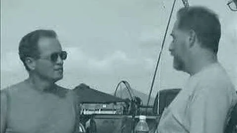PPC pilot crashes into the Gulf of Mexico