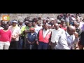Pastor Muiru S Mother Killed Buried Secretly 