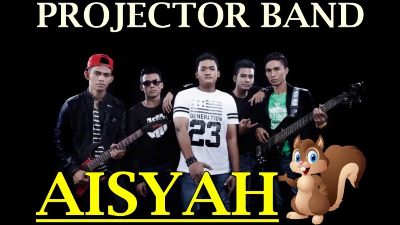 Project band