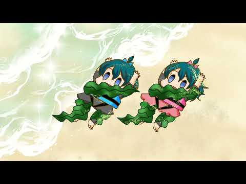 Cherished Summer Memories ② : Fire Emblem Three Houses