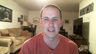 Kyles Summer Plans [6/4]