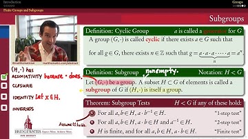 301.3C Subgroup Tests