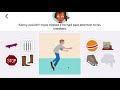 Teaching Comprehension and Reading Strategies