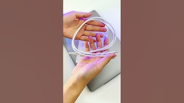 Sợi cáp sạc cho iphone đạt chuẩn MFi đến từ nhà Prolink Vietnam