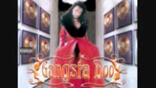 Watch Gangsta Boo Da Ones Close Know Most video