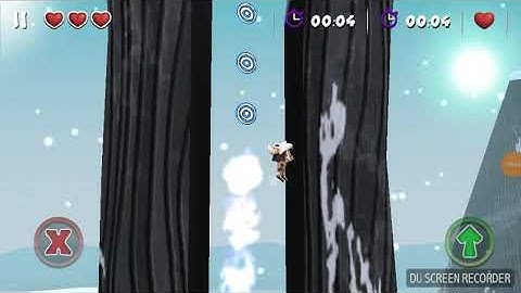 Manuganu Game step 13