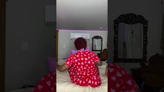 How Do I Bounce Back???