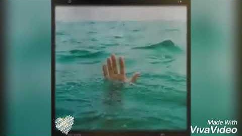 "ومن يتق الله يجعل له مخرجا " القارئ ماهر المعيقلي