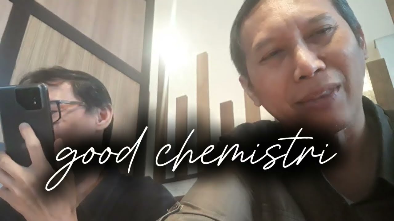 DAY IN LIFE. Office Vlog 