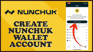 How to Sign Up Account for Nunchuk Bitcoin Wallet 2024? Create Account on Nunchuk Bitcoin Wallet