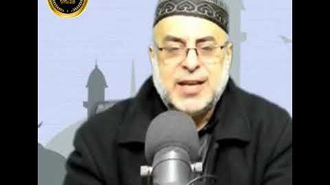 ما تيسر من سورة الكهف   من سورة 1 إلى 26