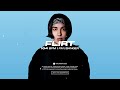 [SOLD] The Limba x MAYOT type beat - FLIRT | Banger Instrumental