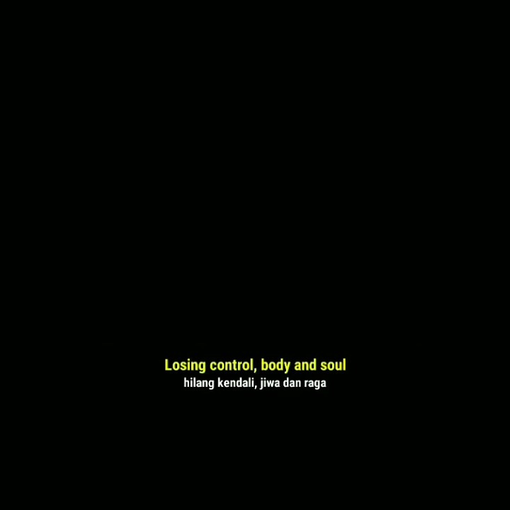 Polosan Lirik Lagu / Ccp Lirik - 'To The Bone'