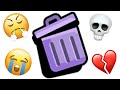 What is this mode bro💔