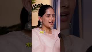          By Jaya Kishori Ji jayakishoriji shayari shorts lifelessons