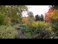 Treasures of New York: The New York Botanical Garden
