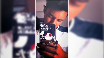 THIS TREND 💫🔥 || NEW XML FILE 💋❄️ || NEW TREND XML👀🎫 || NEW TREND 🌈🔱 || PRESETS BY @arbideditz5427