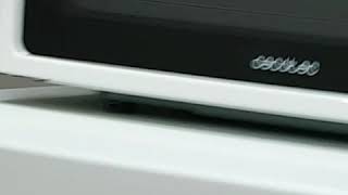 Galicia. Caldas de Reis. Alojamiento Vacaciones. Peregrinos Camino Portugués - Pontevedra - España.