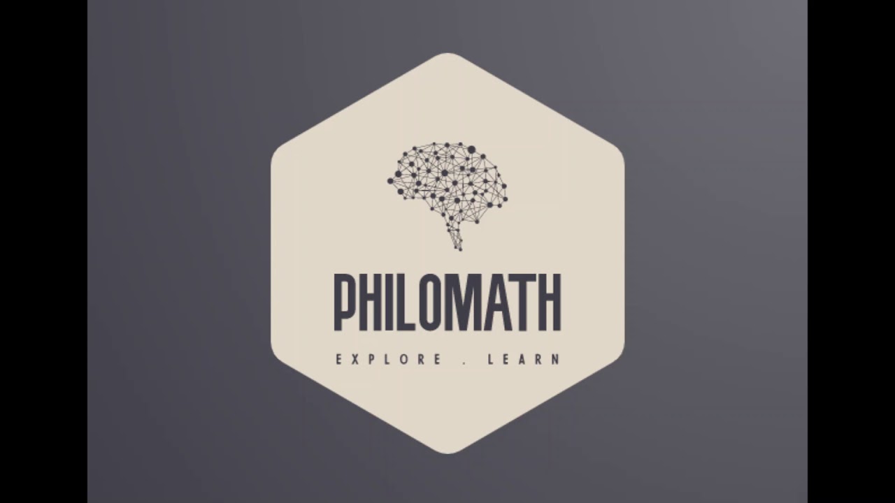 HAVING A HOLISTIC PERSPECTIVE AND ITS VALUE IN DOING PHILOSOPHY PODCAST
