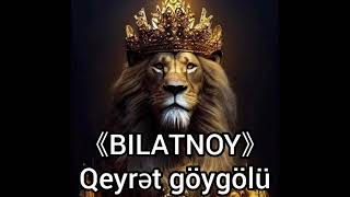 qeyrət göygölü qardaşımız