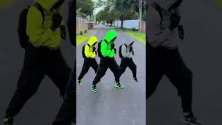 Snokoko Dance Challenge thekingofamapiano asambe pelotsethata