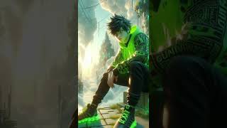 # viral video # Short video # viral content # future stick and bince boy