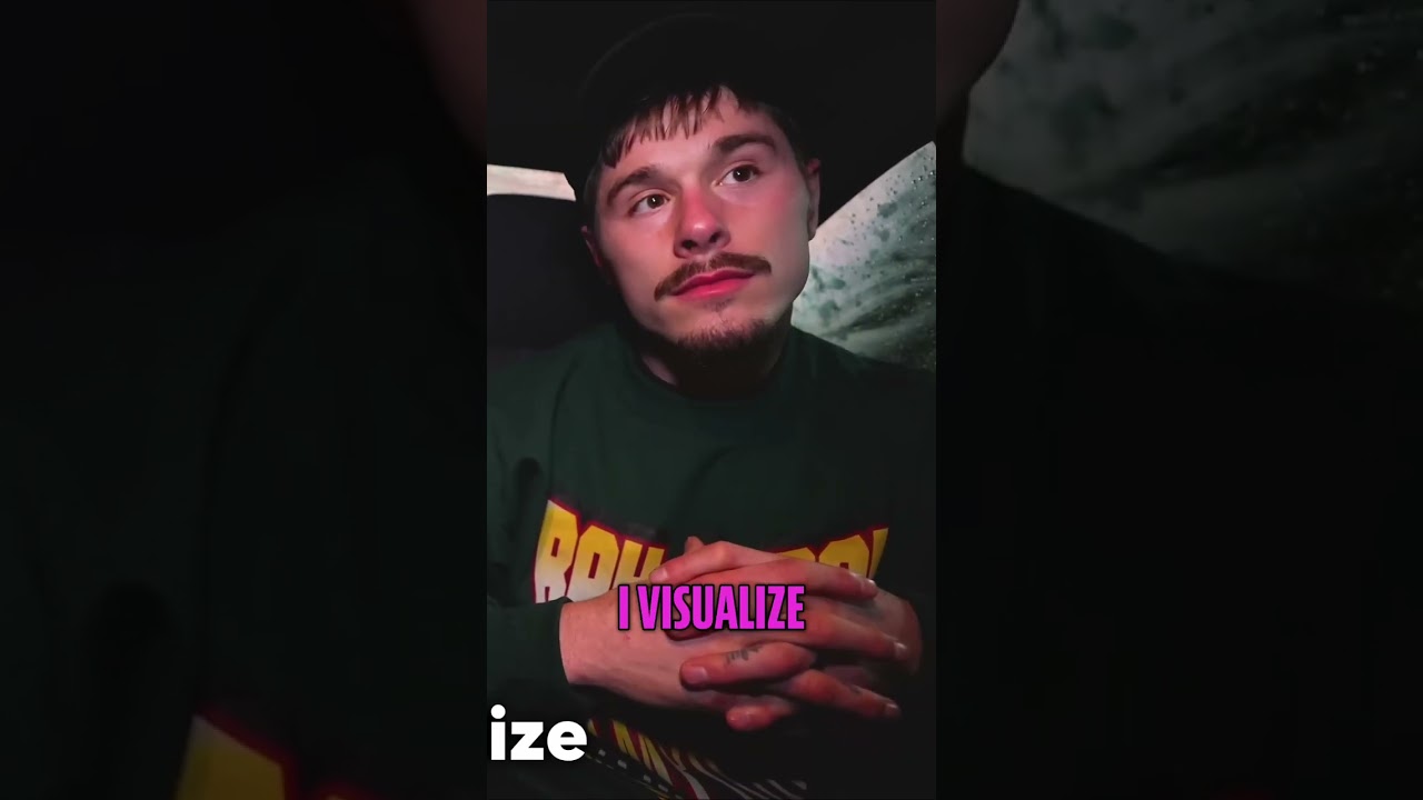 My $500,000 Marijuana Play: A Wealthy Adventure