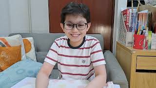Celebrity How to Make a Pillowcase Project in TLE 6 Profile