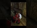 Дождик для Ищущих - Gothic 2