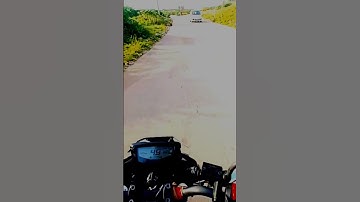 My First Vlog Analysis | Gao Ka Nazara Mast ✌️🤩 #shorts #myfirstvlog