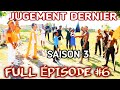 Vpjugement derniersaison 3full pisode 6last jugementfeuilleton 2024miniesriessurvpprodztv