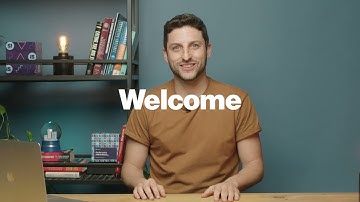 LevelUp Academy: Mobile Game Advertising & In-Game Advertising For Android & iOS [Trailer]