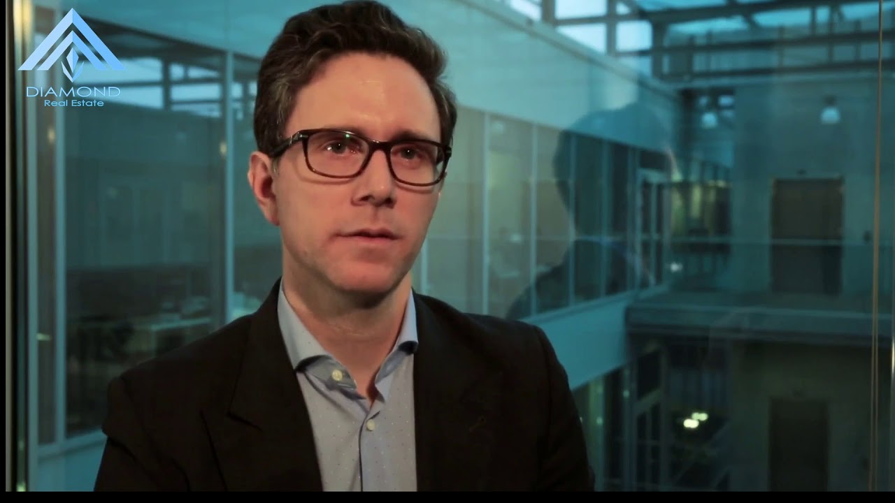 About Us Diamond Real Estate YouTube