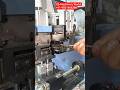 Wire Stripping and Crimping Machine|| Save Time and More Profit|| +91-9821666286/9315445679
