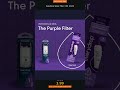 EveryDrop Water Filter 3.99 #Shorts