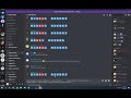 Rogue Lineage|Global Restore (roblox shut down servers)