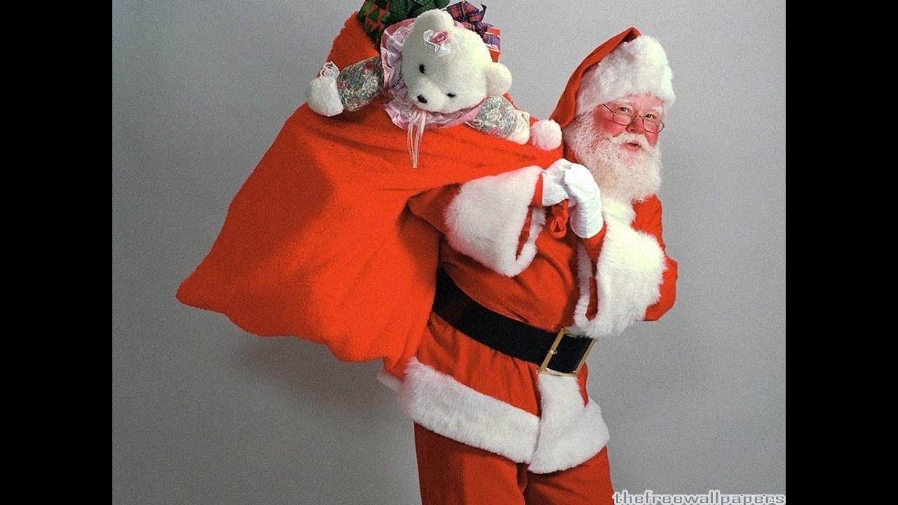 С червените ботушки