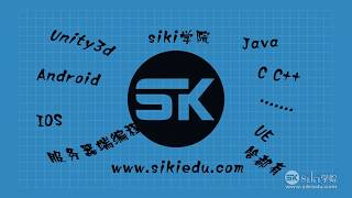 【Siki】【Lua编程】【04】【Lua环境的安装（LuaDist）和第一个Lua程序】