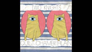 Two Knights - Bangarang!