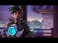 Overwatch (POTG) (With Friends)