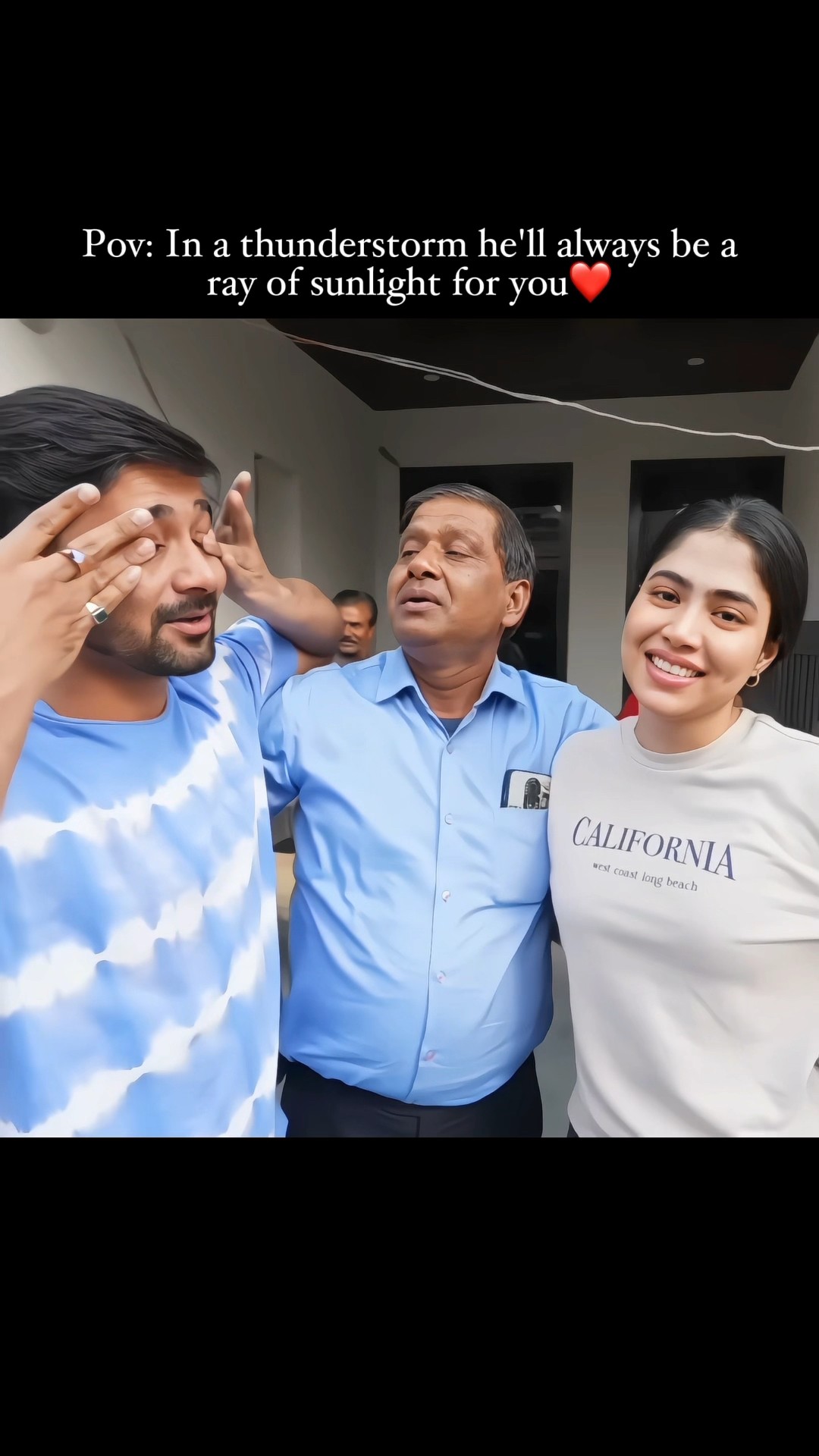 Pillar of you ❤️ #youtubeshorts