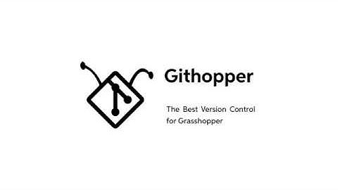 Introduction to Githopper