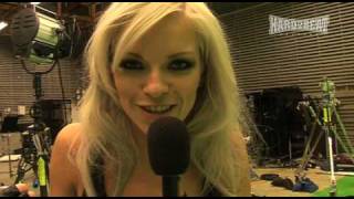 September - Dance Nation Newsflash