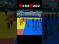 【ドッジボール】天才小学生集団