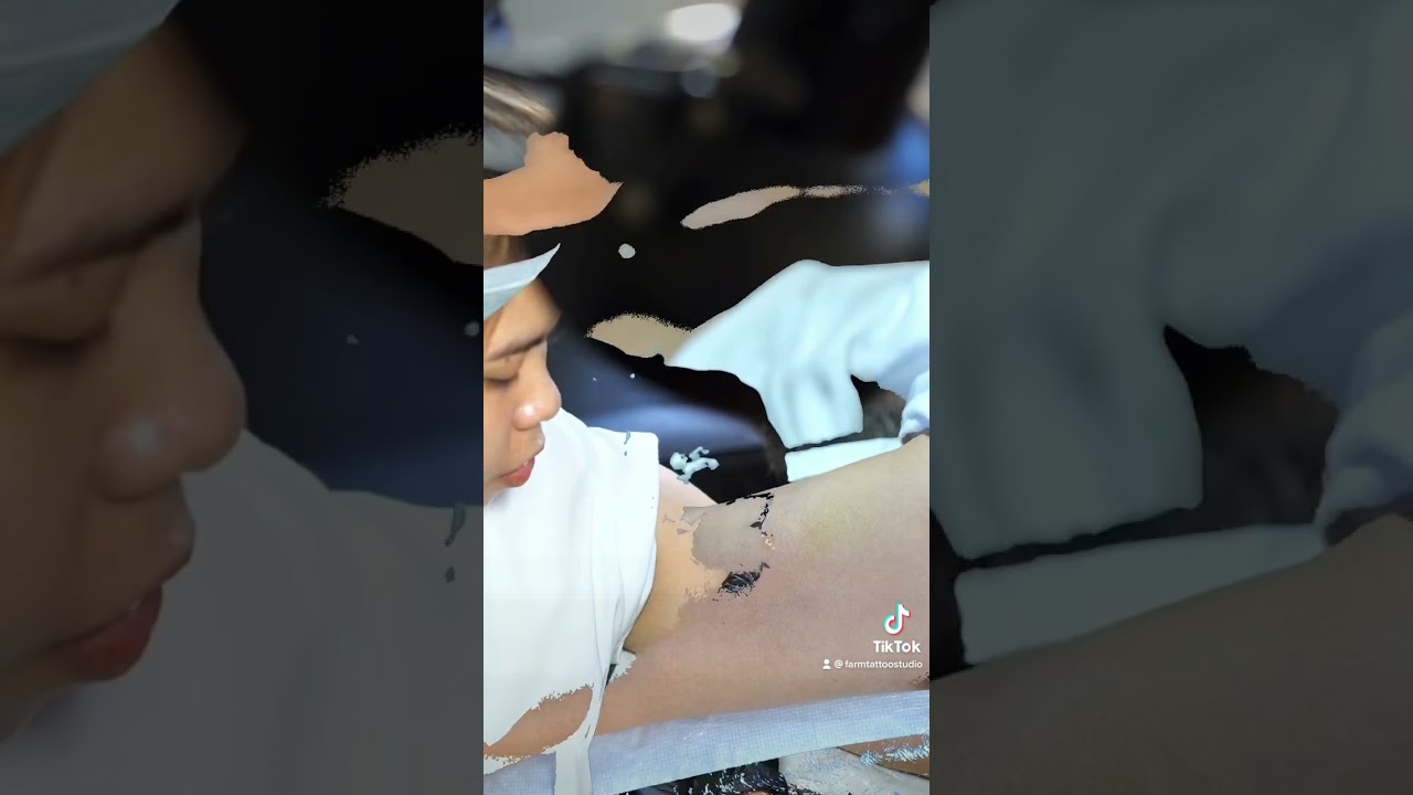 Xăm hình mini dễ thương | MINI TATTOO | Tổng hợp các tài liệu liên quan hình tattoo mini chuẩn nhất