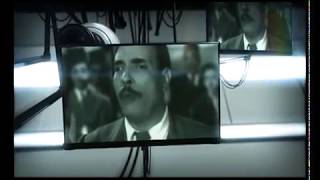 Nour Ashour -- Ft. Abd El Fatah El Kosary-- Al Mohakma -- نور عاشور -- عبد الفتاح القصري-- المحاكمة