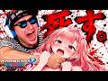 【タイマン】さようなら、KF25。【マリオカート8DX】