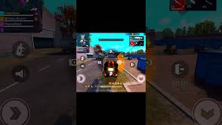 All-Rounder 😈 ? !!