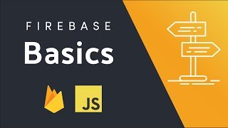 Firebase - Ultimate Beginner's Guide screenshot 1